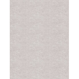 Giấy dán tường V-CONCEPT 7912