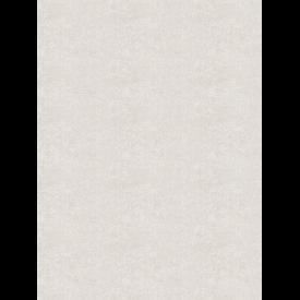 Giấy dán tường V-CONCEPT 7912