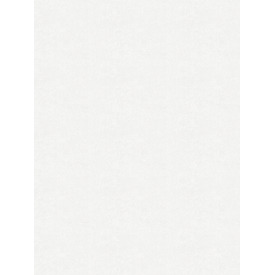 Giấy dán tường V-CONCEPT 7912