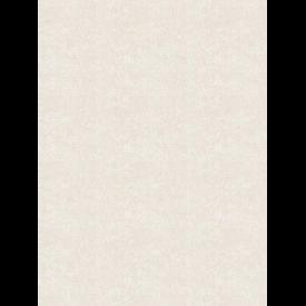 Giấy dán tường V-CONCEPT 7912