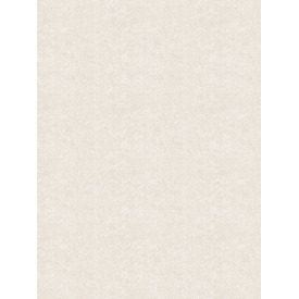 Giấy dán tường V-CONCEPT 7912