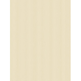 Giấy dán tường V-CONCEPT 7913
