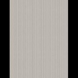 Giấy dán tường V-CONCEPT 7913