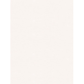 Giấy dán tường V-CONCEPT 7914