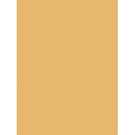 Giấy dán tường V-CONCEPT 7915