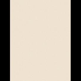 Giấy dán tường V-CONCEPT 7915