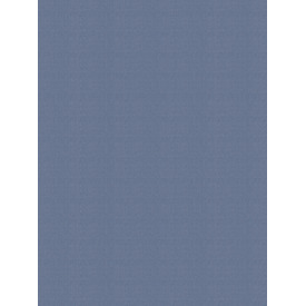 Giấy dán tường V-CONCEPT 7915