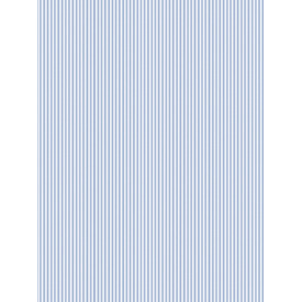 Giấy dán tường V-CONCEPT 7916