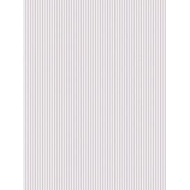 Giấy dán tường V-CONCEPT 7916