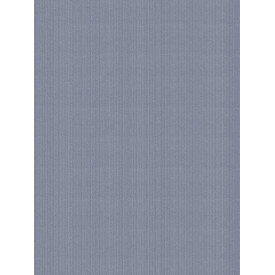 Giấy dán tường V-CONCEPT 7917