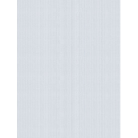 Giấy dán tường V-CONCEPT 7917