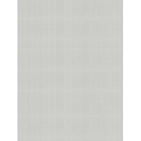 Giấy dán tường V-CONCEPT 7917