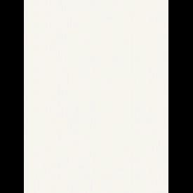 Giấy dán tường V-CONCEPT 7918