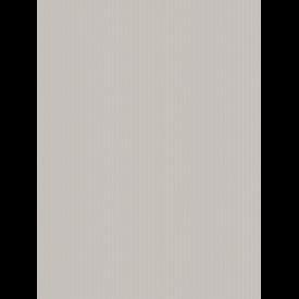 Giấy dán tường V-CONCEPT 7918