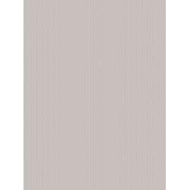 Giấy dán tường V-CONCEPT 7918