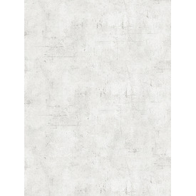 Giấy dán tường V-Concept 7919