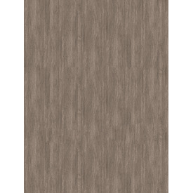 Giấy dán tường V-Concept 7920-1