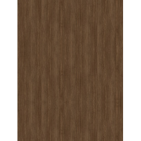 Giấy dán tường V-Concept 7920-1