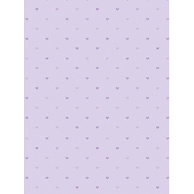 Giấy dán tường V-Concept 7921