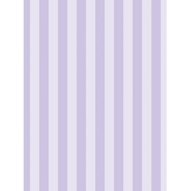 Giấy dán tường V-Concept 7922