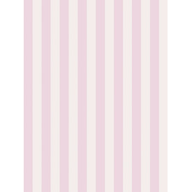 Giấy dán tường V-Concept 7922