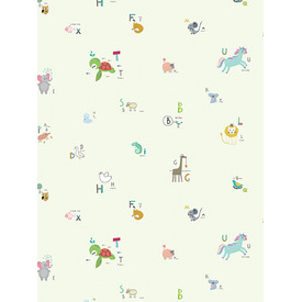 Giấy dán tường V-Concept 7923