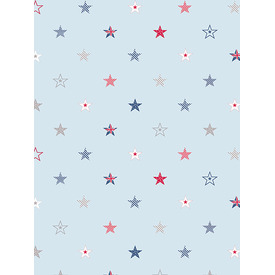 Giấy dán tường V-Concept 7925