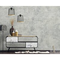 Giấy dán tường xi măng Albany