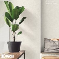 Giấy dán tường xi măng Hàn Quốc Choice 10286 ( sản phẩm cao câp )