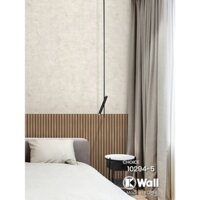 Giấy dán tường xi măng Hàn Quốc Choice 10294 - sản phẩm cao cấp