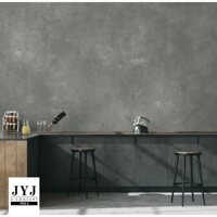 Giấy dán tường xi măng V-concept