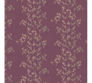 Giấy dán tường Zinnia ZN003