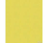 Giấy dán tường ZINNIA ZN004-5 -7