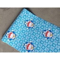😻😻Giấy dán tường doraemon😻😻