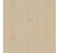 Giấy dán tường ZINNIA ZN043-2-7