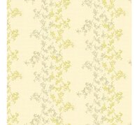 Giấy dán tường ZINNIA ZN003-1-4