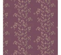 Giấy dán tường ZINNIA zN003-2-13