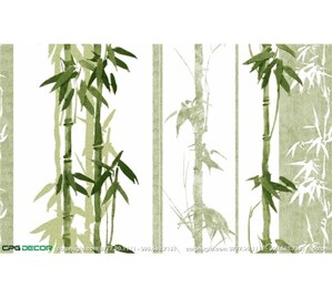 Giấy dán tường Regina 19901