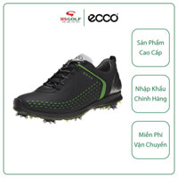 Giày đánh golf nam ECCO Men Golf Biom G2