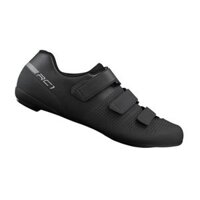 Giày Đạp Xe can ROAD SHIMANO SH-RC102