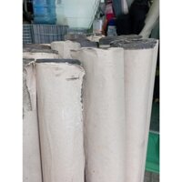 Giấy dầu chống thấm (giá bán trên 1 cuộn 20mét)