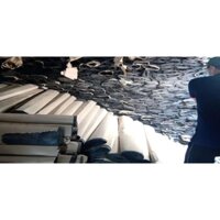 Giấy Dầu Chống Thấm Lót Đổ Bê Tông 1 Cuộn rộng 1m dài 20m