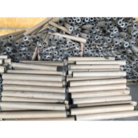 Giấy Dầu Chống Thấm lót đổ bê tông