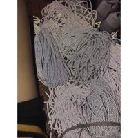 Giày Dây phản quang  ,, . Bán Chạy BỀN