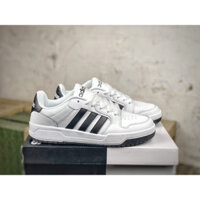 Giày đế bằng Adidas Entrap Classic Low Top đa năng JXXN 36-45