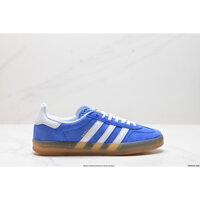 Giày đế bằng chống trượt trong nhà chính hãng Adidas hq8717 cỡ 36-45