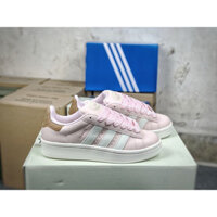 Giày đế bằng cổ thấp Adidas Campus 00s Classic 36-45