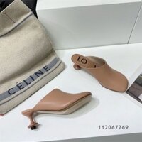 Giày đế bằng Giày thường phiên bản Hàn Quốc Phong cách mới Thời trang thoải mái