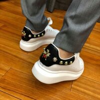 Giầy đế cao cực chất 💥💥