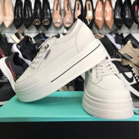 giầy đế cao nữ